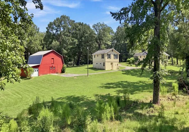 Photo 2 of Single family home for sale at 210/220 Willow St, Pacolet, SC 29372 | MLS# SPN341490 | Listing updated on 2026-09-10