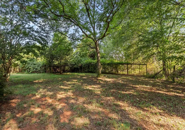 Photo 3 of Single family home for sale at 430 Old Burnett Rd, Inman, SC 29349 | MLS# SPN341491 | Listing updated on 2026-09-10