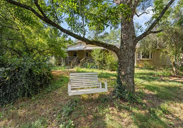 Photo 4 of Single family home for sale at 430 Old Burnett Rd, Inman, SC 29349 | MLS# SPN341491 | Listing updated on 2026-09-10