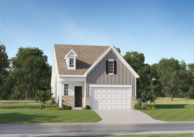 Photo 1 of Single family home for sale at 103 Woven Wheel Dr, Clinton, SC 29325 | MLS# SPN341498 | Listing updated on 2026-09-10