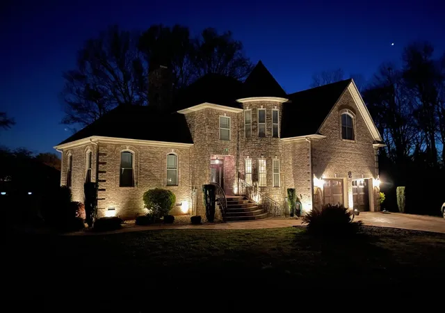 Photo 3 of Single family home for sale at 429 Hunting Crst Ct, Boiling Springs, SC 29316 | MLS# SPN341511 | Listing updated on 2026-09-10