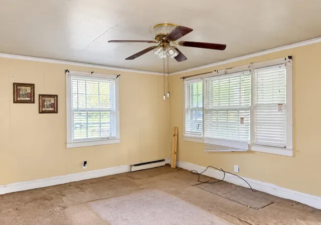 Photo 2 of Sale Pending at 515 Crescent Ave, Spartanburg, SC 29306 | MLS# SPN341770 | Listing updated on 2026-09-18