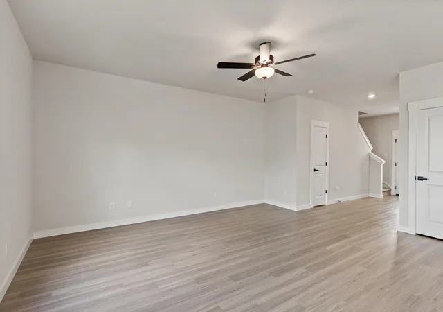 Photo 3 of Single family home for sale at 1424 Wild Indigo Way, Moore, SC 29369 | MLS# SPN341776 | Listing updated on 2026-09-17