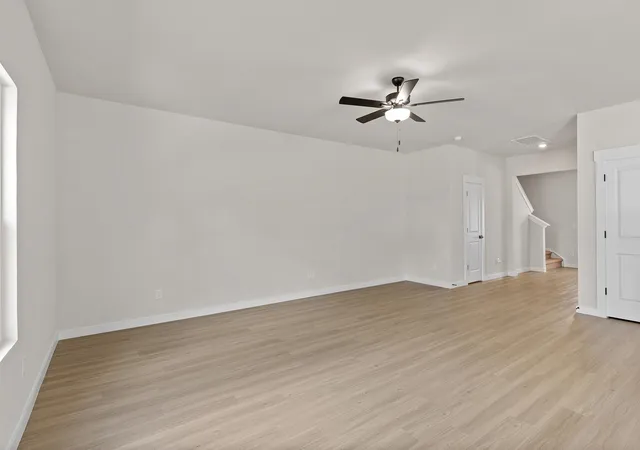 Photo 3 of Single family home for sale at 1237 Crested Iris St, Moore, SC 29369 | MLS# SPN341778 | Listing updated on 2026-09-17