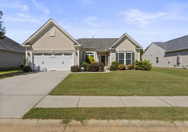 Photo 1 of Single family home for sale at 567 Shoreline Blvd, Boiling Springs, SC 29316 | MLS# SPN341813 | Listing updated on 2026-09-18