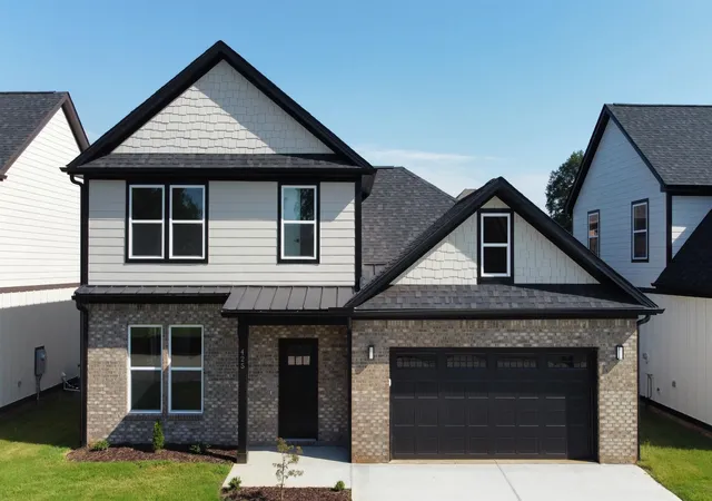 Single family home for sale at 425 Ambiance Ct, Spartanburg, SC 29301 | MLS# SPN341815