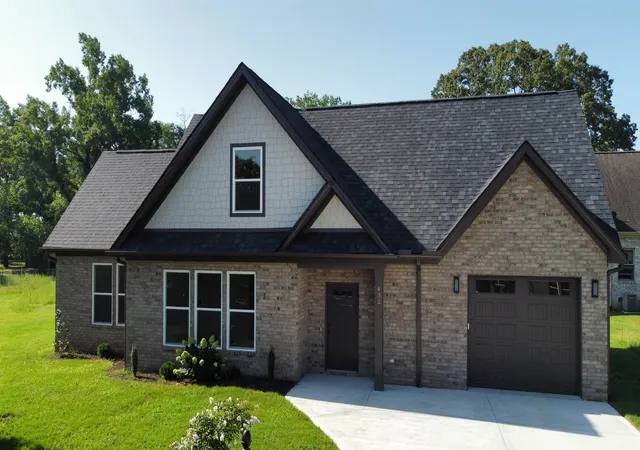 Single family home for sale at 432 Ambiance Ct, Spartanburg, SC 29301 | MLS# SPN341819