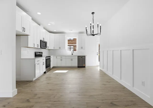 Photo 2 of Single family home for sale at 432 Ambiance Ct, Spartanburg, SC 29301 | MLS# SPN341819 | Listing updated on 2026-09-18