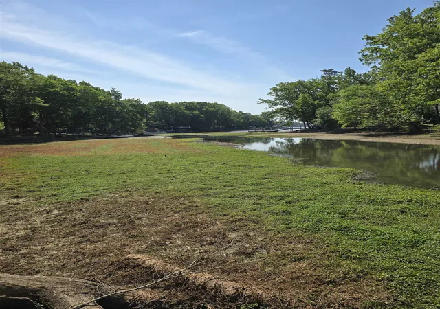 Photo 2 of Land for sale at Lot 16 A Cypress Rd, Clover, SC | MLS# SPN341821 | Listing updated on 2026-09-18