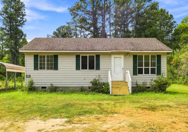 Photo 1 of Single family home for sale at 140 Joe Walker Rd, Union, SC 29379 | MLS# SPN341825 | Listing updated on 2026-09-18