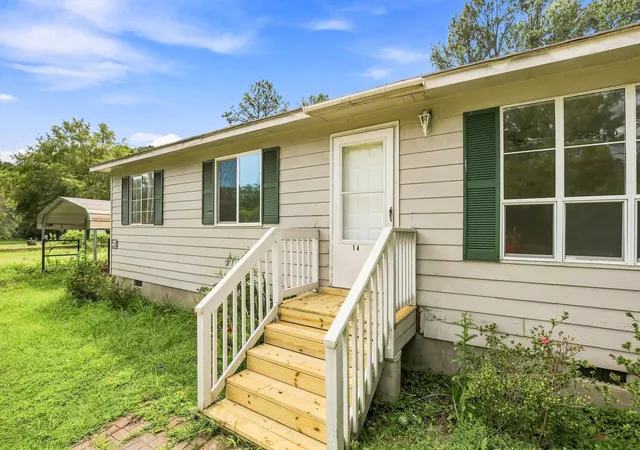 Photo 2 of Single family home for sale at 140 Joe Walker Rd, Union, SC 29379 | MLS# SPN341825 | Listing updated on 2026-09-18