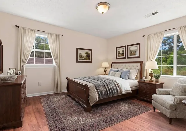 Photo 24 of Single family home for sale at 140 Joe Walker Rd, union, SC 29379 | MLS# SPN341825 | Listing updated on 2026-10-21