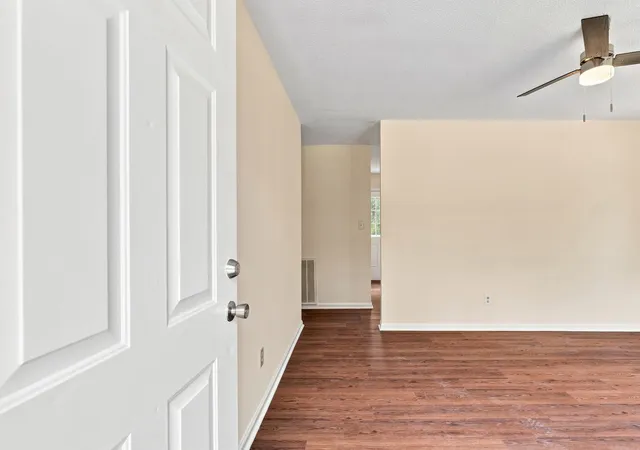 Photo 3 of Single family home for sale at 140 Joe Walker Rd, Union, SC 29379 | MLS# SPN341825 | Listing updated on 2026-09-18