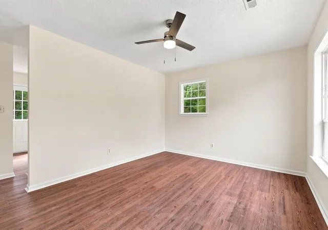 Photo 3 of Single family home for sale at 140 Joe Walker Rd, Union, SC 29379 | MLS# SPN341825 | Listing updated on 2026-09-18