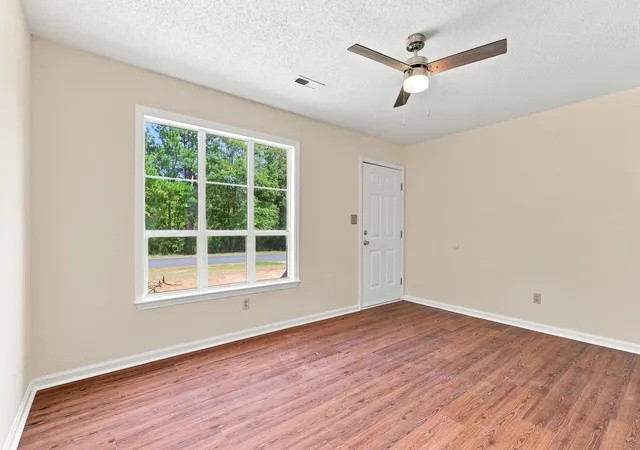 Photo 4 of Single family home for sale at 140 Joe Walker Rd, Union, SC 29379 | MLS# SPN341825 | Listing updated on 2026-09-18