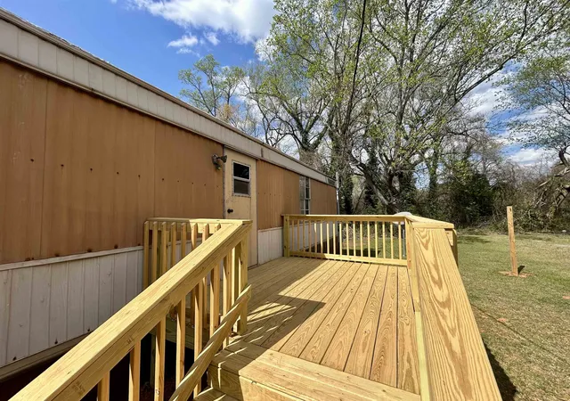 Photo 4 of Manufactured home for sale at 120 Crestmont Dr, Gaffney, SC | MLS# SPN341828 | Listing updated on 2026-09-18