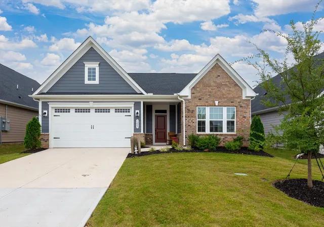 Single family home for sale at 1225 Fiddletree Ln, Woodruff, SC 29388 | MLS# SPN341834