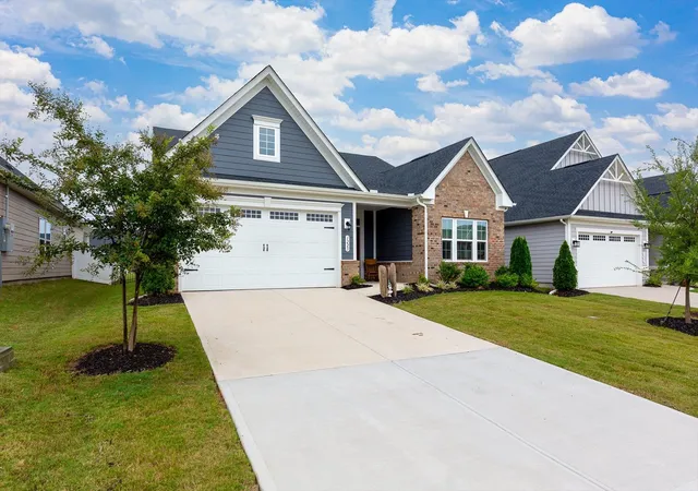Photo 2 of Single family home for sale at 1225 Fiddletree Ln, Woodruff, SC 29388 | MLS# SPN341834 | Listing updated on 2026-09-18