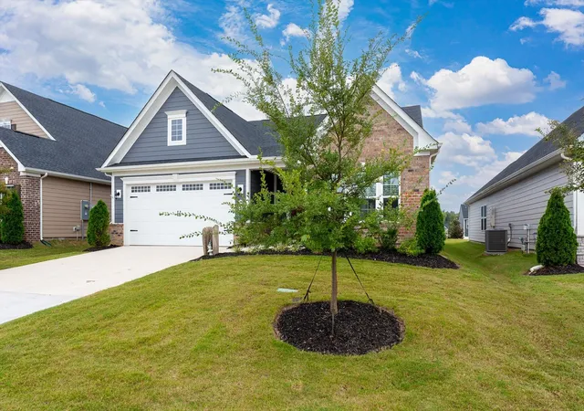 Photo 3 of Single family home for sale at 1225 Fiddletree Ln, Woodruff, SC 29388 | MLS# SPN341834 | Listing updated on 2026-09-18