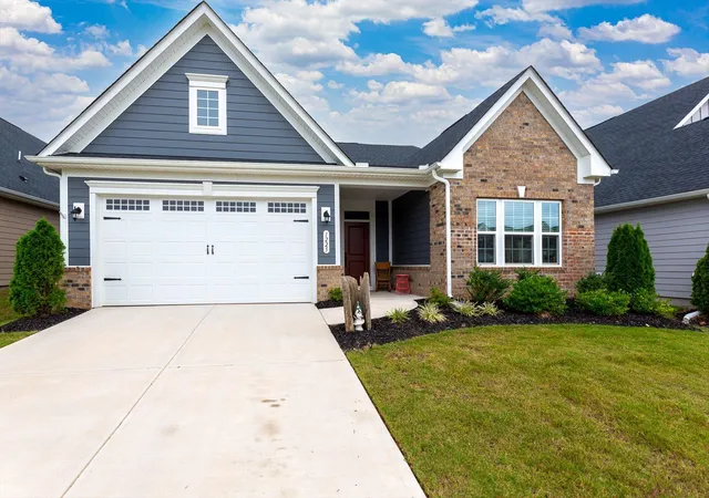 Photo 3 of Single family home for sale at 1225 Fiddletree Ln, Woodruff, SC 29388 | MLS# SPN341834 | Listing updated on 2026-10-07