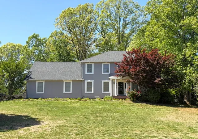 Photo 1 of Single family home for sale at 130 N River Hills Dr, Spartanburg, SC 29303 | MLS# SPN341838 | Listing updated on 2026-09-18