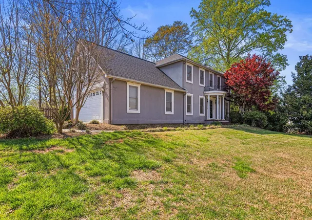 Photo 2 of Single family home for sale at 130 N River Hills Dr, Spartanburg, SC 29303 | MLS# SPN341838 | Listing updated on 2026-09-18