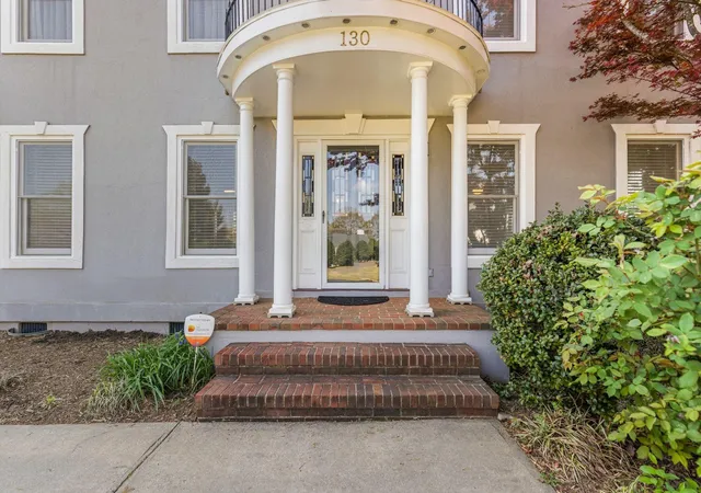 Photo 3 of Single family home for sale at 130 N River Hills Dr, Spartanburg, SC 29303 | MLS# SPN341838 | Listing updated on 2026-09-18