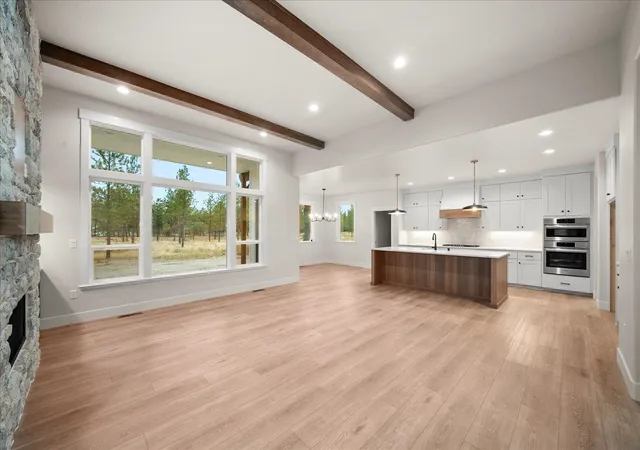 Photo 4 of Single family home for sale at 148 Legacy Way, Nine Mile Falls, WA 99026 | MLS# 202525548 | Listing updated on 2026-09-17