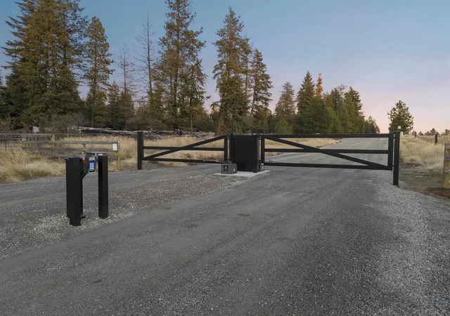Photo 1 of Sale Pending at Tbd N Sherman Rd, Deer Park, WA 99006 | MLS# 202610345 | Listing updated on 2026-09-16