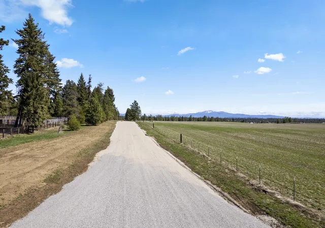 Photo 4 of Sale Pending at Tbd N Sherman Rd, Deer Park, WA 99006 | MLS# 202610345 | Listing updated on 2026-09-16