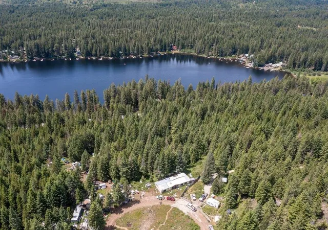 Photo 2 of Land for sale at 891 Roberts Dr, Newport, WA 99156 | MLS# 202611268 | Listing updated on 2026-09-18