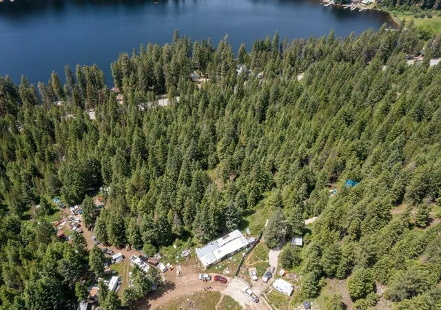 Photo 3 of Land for sale at 891 Roberts Dr, Newport, WA 99156 | MLS# 202611268 | Listing updated on 2026-09-18