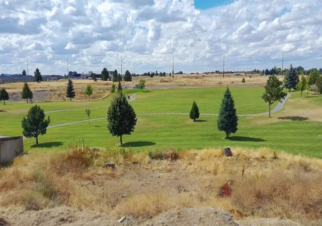 Photo 1 of Land for sale at 13622 W 8th Court, Airway Heights, WA 99001 | MLS# 202612225 | Listing updated on 2026-09-17