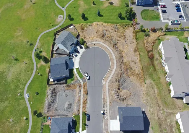 Photo 3 of Land for sale at 13622 W 8th Court, Airway Heights, WA 99001 | MLS# 202612225 | Listing updated on 2026-09-17
