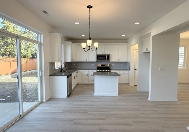 Photo 1 of Single family home for sale at 9515 E Michielli Ln, Spokane, WA 99206 | MLS# 202612246 | Listing updated on 2026-09-22