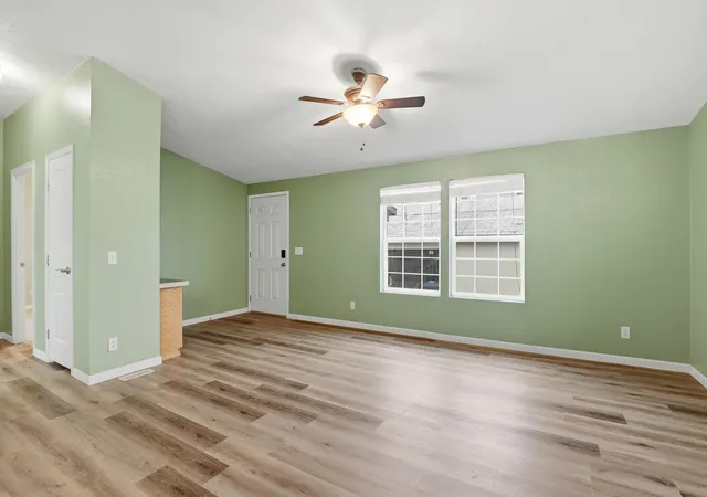 Photo 3 of Sale Pending at 11303 E Jackson Ave, Spokane, WA 99206 | MLS# 202613049 | Listing updated on 2026-09-17