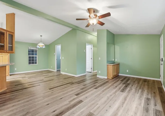 Photo 4 of Sale Pending at 11303 E Jackson Ave, Spokane, WA 99206 | MLS# 202613049 | Listing updated on 2026-09-17