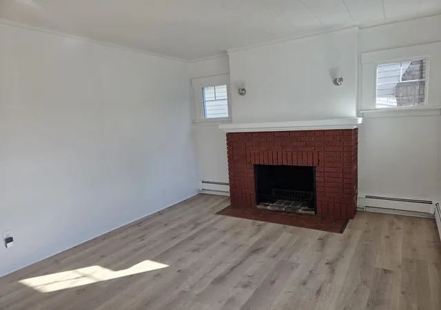 Photo 3 of Single family home for sale at 4127 E 2nd Avenue, Spokane, WA 99202 | MLS# 202613219 | Listing updated on 2026-09-18