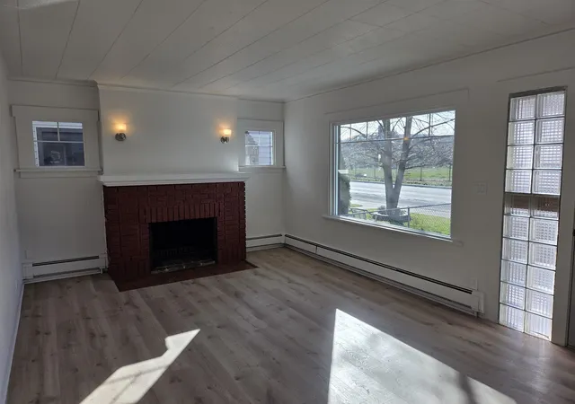 Photo 4 of Single family home for sale at 4127 E 2nd Avenue, Spokane, WA 99202 | MLS# 202613219 | Listing updated on 2026-09-18