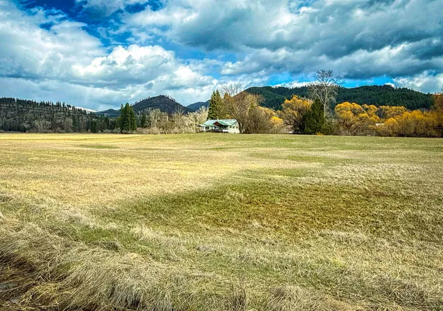 Photo 2 of Single family home for sale at 901 Skookum Crk Rd, Usk, WA 99180 | MLS# 202615056 | Listing updated on 2026-09-16