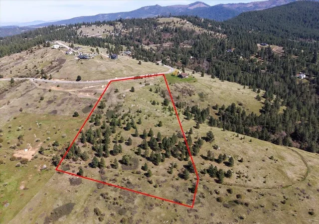 Photo 3 of Land for sale at 4002 Quinimose Rd, Liberty Lake, WA 99019 | MLS# 202615380 | Listing updated on 2026-09-23