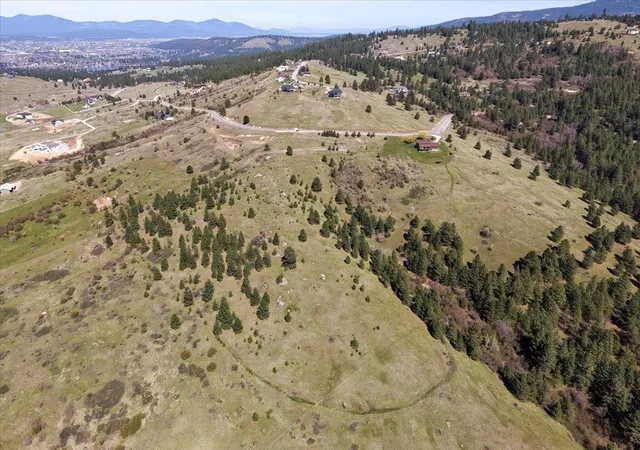 Photo 4 of Land for sale at 4002 Quinimose Rd, Liberty Lake, WA 99019 | MLS# 202615380 | Listing updated on 2026-09-23