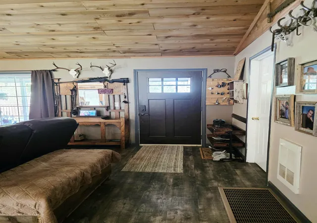 Photo 4 of Single family home for sale at 4417-d Highway 231, Springdale, WA 99173 | MLS# 202615903 | Listing updated on 2026-09-18