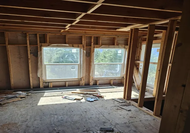 Photo 3 of Single family home for sale at 4 Paxson Ln, Kettle Falls, WA 99141 | MLS# 202616240 | Listing updated on 2026-09-24