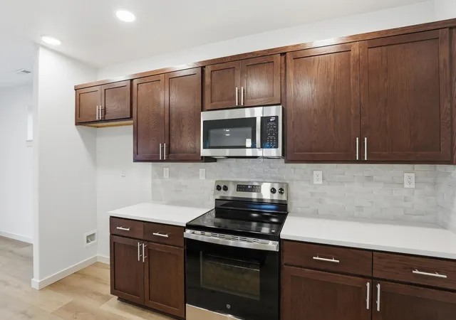 Photo 3 of Single family home for sale at 316 N Viewmont Ct, Greenacres, WA 99016 | MLS# 202616641 | Listing updated on 2026-09-16
