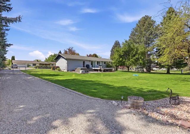 Photo 1 of Sale Pending at 15619 E 14th Avenue, Spokane Valley, WA 99037 | MLS# 202616739 | Listing updated on 2026-09-08