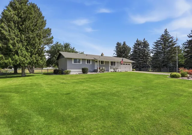 Photo 2 of Sale Pending at 15619 E 14th Avenue, Spokane Valley, WA 99037 | MLS# 202616739 | Listing updated on 2026-09-08