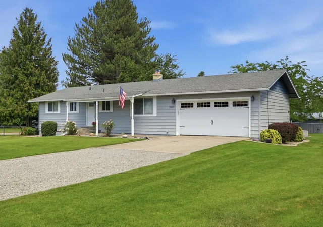 Photo 3 of Sale Pending at 15619 E 14th Avenue, Spokane Valley, WA 99037 | MLS# 202616739 | Listing updated on 2026-09-08