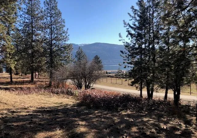 Photo 1 of Sale Pending at 6 Parkview Dr, Kettle Falls, WA 99141 | MLS# 202616835 | Listing updated on 2026-09-17