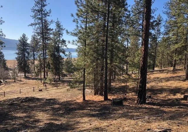 Photo 3 of Sale Pending at 6 Parkview Dr, Kettle Falls, WA 99141 | MLS# 202616835 | Listing updated on 2026-09-17